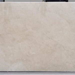 crema marfil Iran marble 1