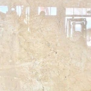 crema nuova turkish marble