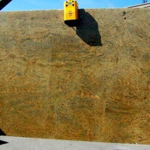 kashmir-gold-granite-555x415 1