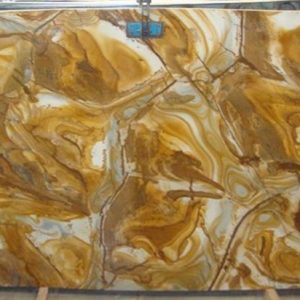 palmino barazilian 1