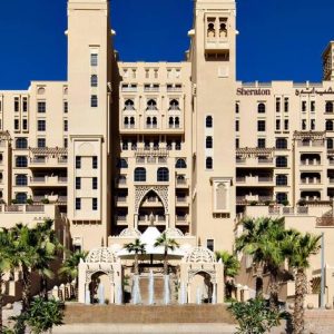 shjsi-exterior-5882-hor-feat