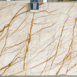 sofitel beige turkish marble Slab