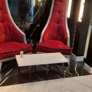 ٢٠٢١٠١٠٩_١٦٢٩٢٧