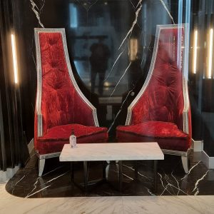 ٢٠٢١٠١٠٩_١٦٣٠٢٦