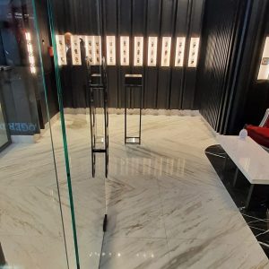 ٢٠٢١٠١٠٩_١٦٣١٣Ù