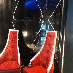 ٢٠٢١٠١٠٩_١٦٣٢١٢