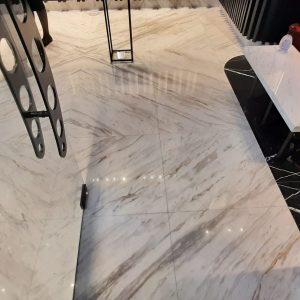 ٢٠٢١٠١٠٩_١٦٣٢٢٢