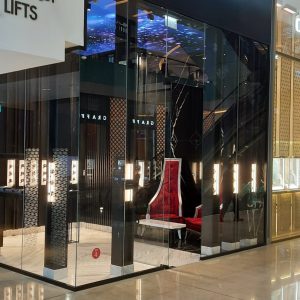 ٢٠٢١٠١٠٩_١٦٣٤٤٩