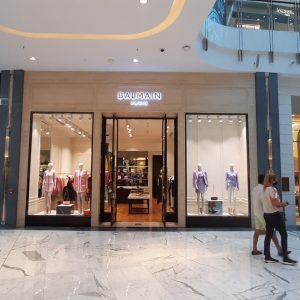 ٢٠٢١٠١٠٩_١٧٠١٤٧