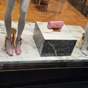 ٢٠٢١٠١٠٩_١٧٠٣٢٨