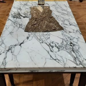 ٢٠٢١٠١٠٩_١٧٠٣٥٠0